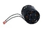 GeneralAire Humidifier part GENERALAIRE 1137R replacement part GeneralAire 1137-8 Humidifier Fan Motor for 1137
